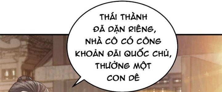 Trên Người Ta Có Một Cái Cây Thần Thoại Chapter 17 - Trang 3