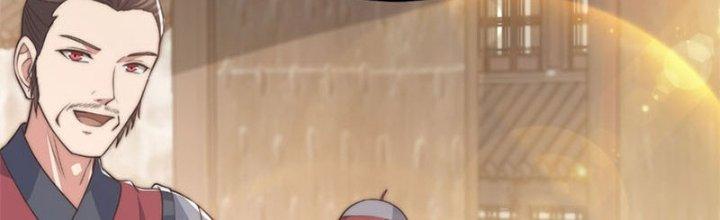 Trên Người Ta Có Một Cái Cây Thần Thoại Chapter 17 - Trang 3