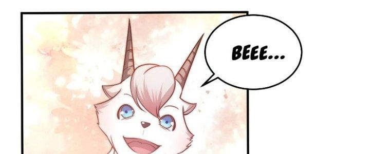 Trên Người Ta Có Một Cái Cây Thần Thoại Chapter 17 - Trang 3