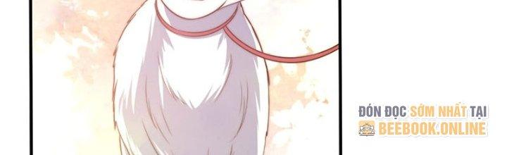 Trên Người Ta Có Một Cái Cây Thần Thoại Chapter 17 - Trang 3