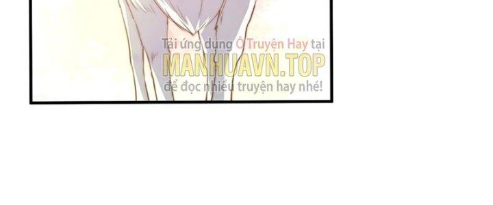 Trên Người Ta Có Một Cái Cây Thần Thoại Chapter 17 - Trang 3