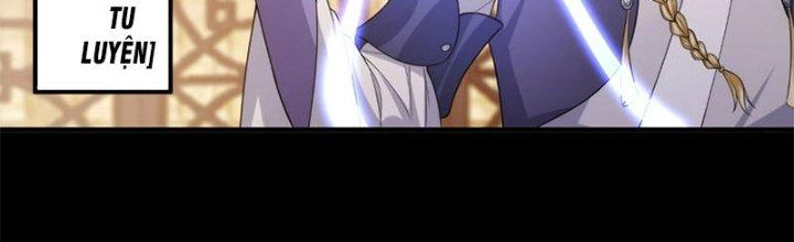 Trên Người Ta Có Một Cái Cây Thần Thoại Chapter 17 - Trang 3