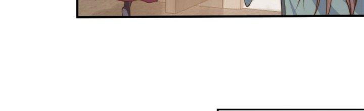 Trên Người Ta Có Một Cái Cây Thần Thoại Chapter 17 - Trang 3