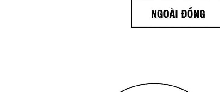 Trên Người Ta Có Một Cái Cây Thần Thoại Chapter 17 - Trang 3