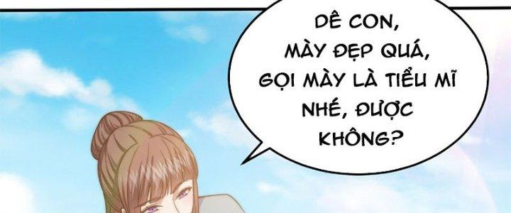 Trên Người Ta Có Một Cái Cây Thần Thoại Chapter 17 - Trang 3