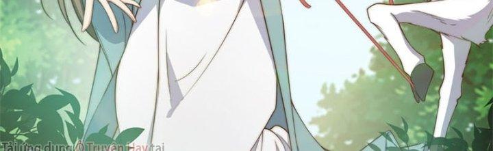 Trên Người Ta Có Một Cái Cây Thần Thoại Chapter 17 - Trang 3