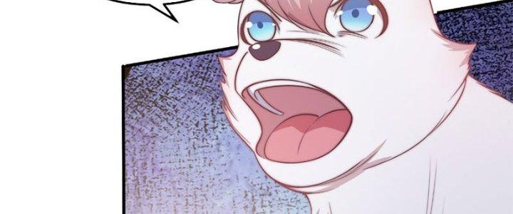 Trên Người Ta Có Một Cái Cây Thần Thoại Chapter 17 - Trang 3