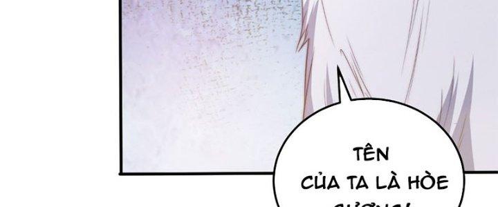 Trên Người Ta Có Một Cái Cây Thần Thoại Chapter 17 - Trang 3