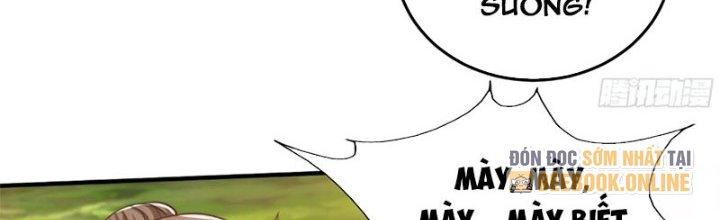 Trên Người Ta Có Một Cái Cây Thần Thoại Chapter 17 - Trang 3