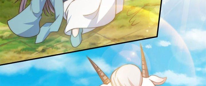 Trên Người Ta Có Một Cái Cây Thần Thoại Chapter 17 - Trang 3