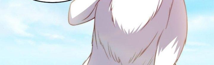 Trên Người Ta Có Một Cái Cây Thần Thoại Chapter 17 - Trang 3