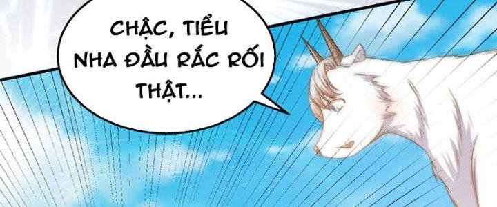 Trên Người Ta Có Một Cái Cây Thần Thoại Chapter 17 - Trang 3