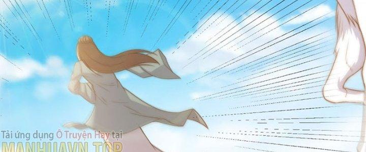 Trên Người Ta Có Một Cái Cây Thần Thoại Chapter 17 - Trang 3