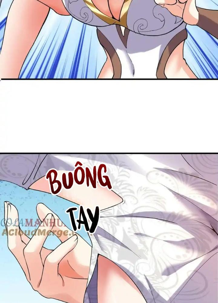 Ác Long Xuyên Không: Khởi Đầu Quốc Vương Hiến Tế Công Chúa Chapter 43 - Trang 2