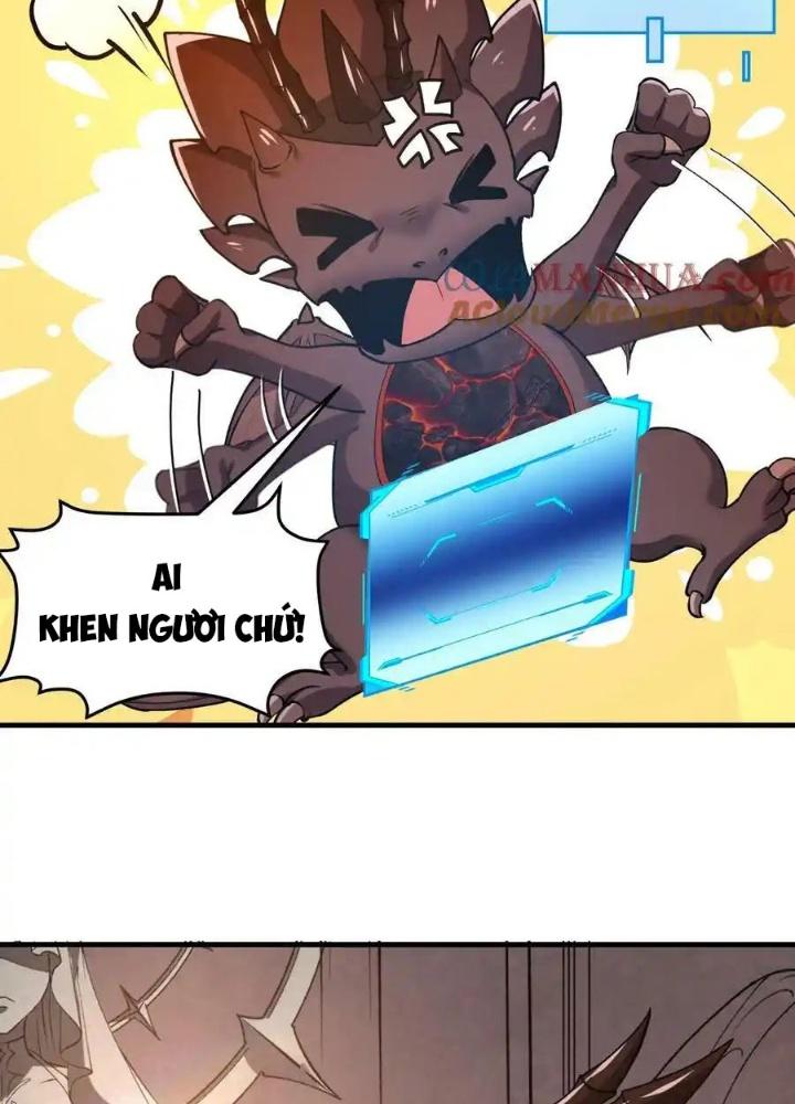 Ác Long Xuyên Không: Khởi Đầu Quốc Vương Hiến Tế Công Chúa Chapter 43 - Trang 2