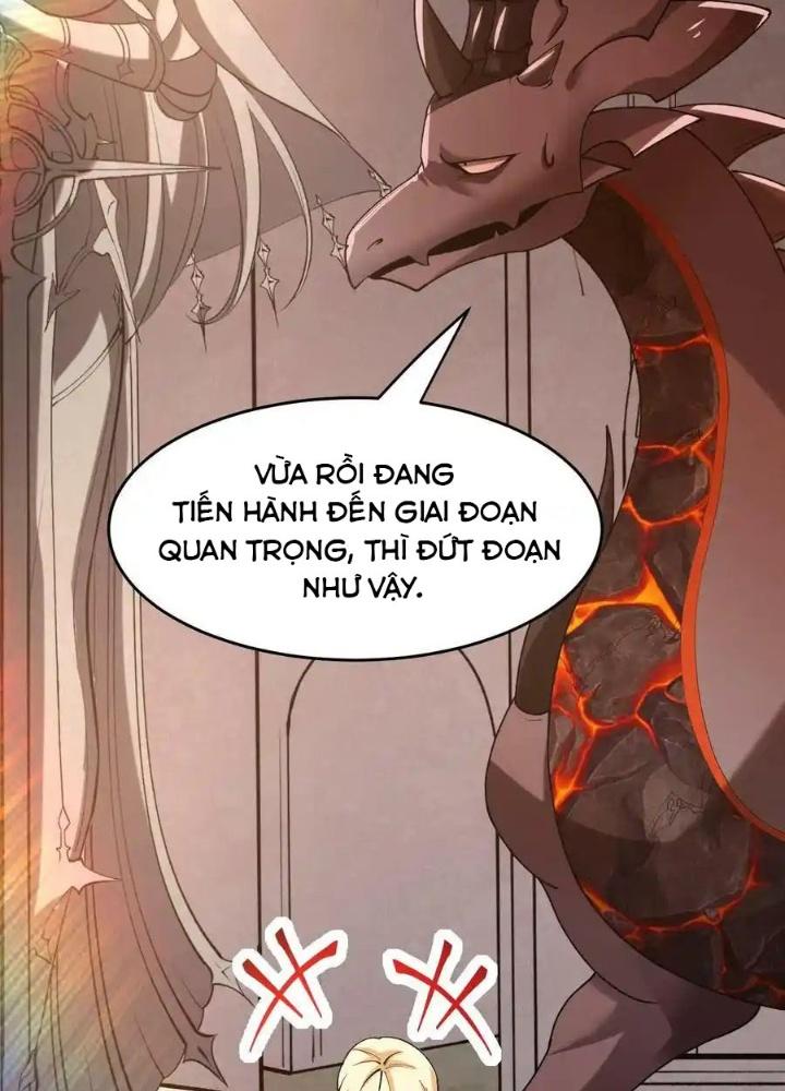 Ác Long Xuyên Không: Khởi Đầu Quốc Vương Hiến Tế Công Chúa Chapter 43 - Trang 2