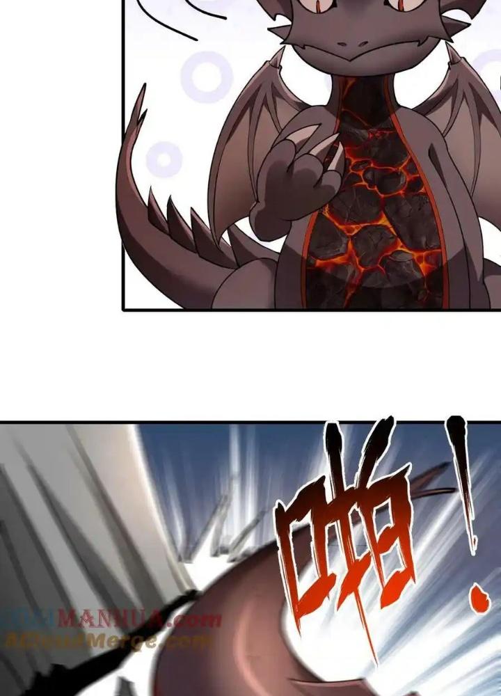 Ác Long Xuyên Không: Khởi Đầu Quốc Vương Hiến Tế Công Chúa Chapter 43 - Trang 2