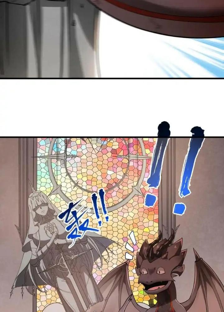 Ác Long Xuyên Không: Khởi Đầu Quốc Vương Hiến Tế Công Chúa Chapter 43 - Trang 2