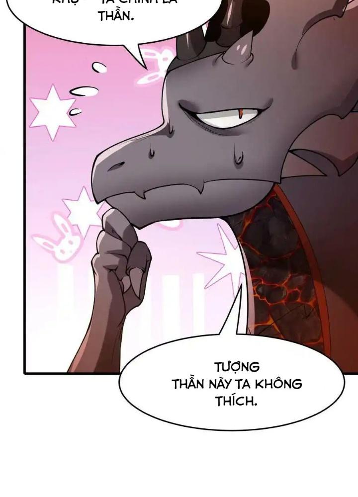 Ác Long Xuyên Không: Khởi Đầu Quốc Vương Hiến Tế Công Chúa Chapter 43 - Trang 2