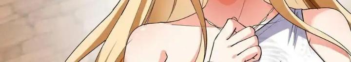 Ác Long Xuyên Không: Khởi Đầu Quốc Vương Hiến Tế Công Chúa Chapter 43 - Trang 2