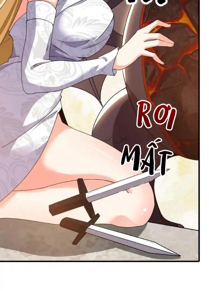 Ác Long Xuyên Không: Khởi Đầu Quốc Vương Hiến Tế Công Chúa Chapter 43 - Trang 2