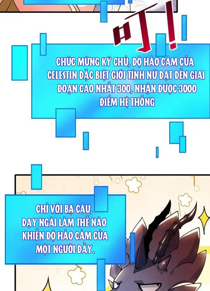 Ác Long Xuyên Không: Khởi Đầu Quốc Vương Hiến Tế Công Chúa Chapter 43 - Trang 2