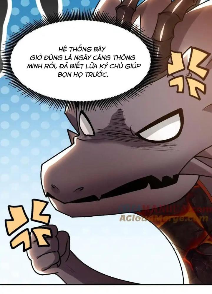 Ác Long Xuyên Không: Khởi Đầu Quốc Vương Hiến Tế Công Chúa Chapter 43 - Trang 2