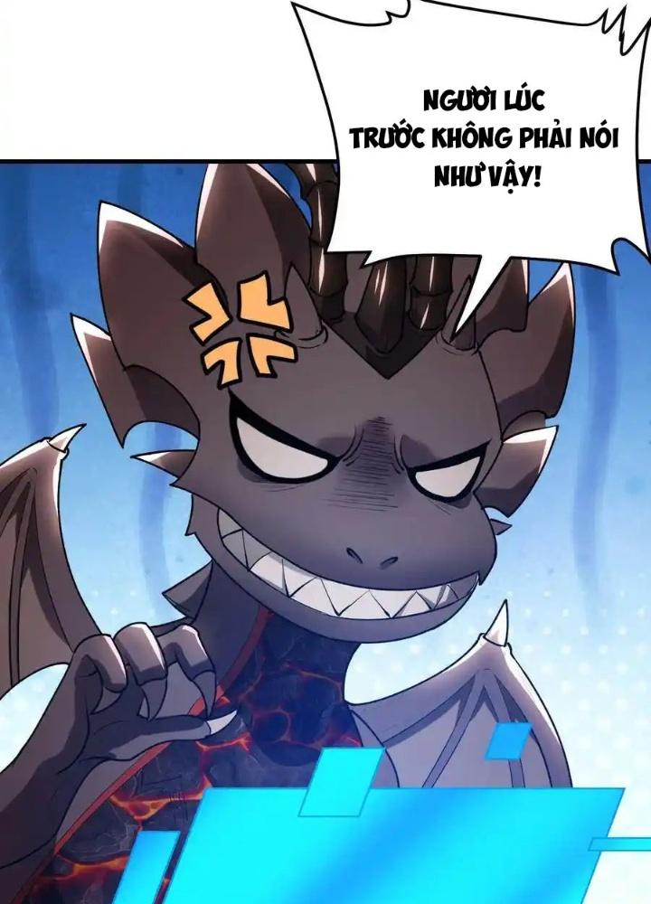 Ác Long Xuyên Không: Khởi Đầu Quốc Vương Hiến Tế Công Chúa Chapter 43 - Trang 2