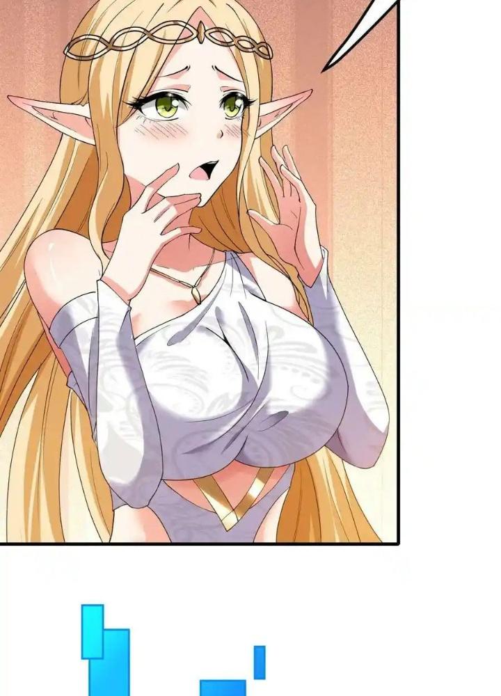 Ác Long Xuyên Không: Khởi Đầu Quốc Vương Hiến Tế Công Chúa Chapter 43 - Trang 2