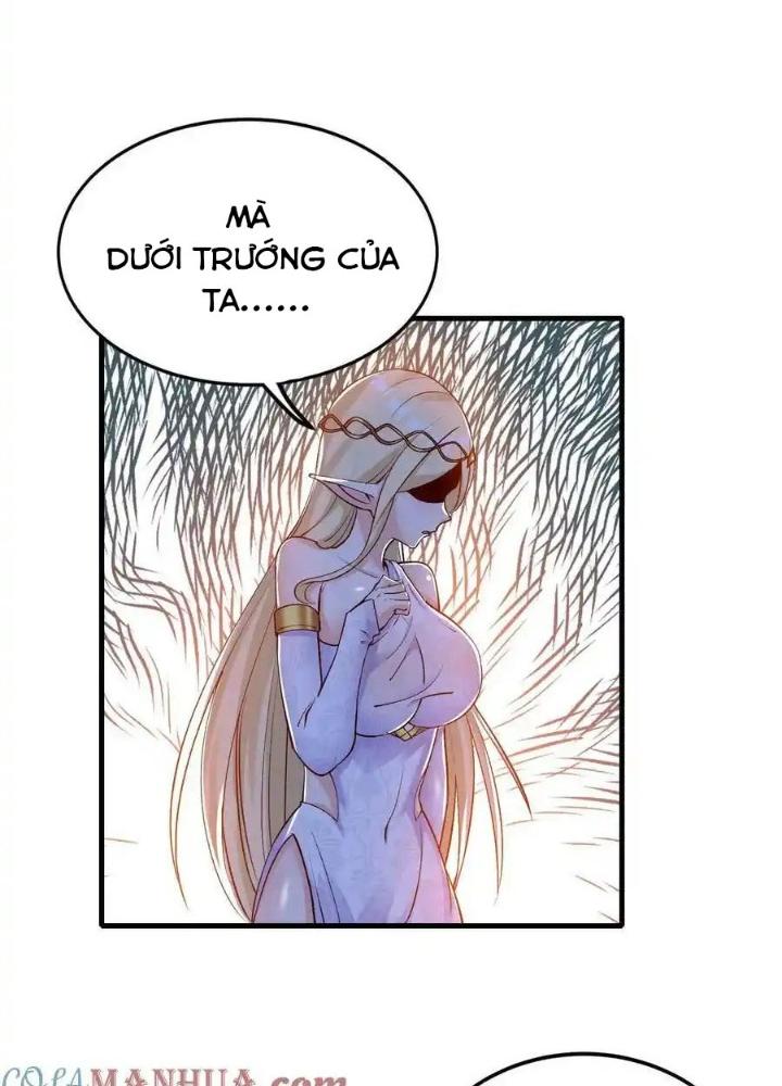 Ác Long Xuyên Không: Khởi Đầu Quốc Vương Hiến Tế Công Chúa Chapter 44 - Trang 2