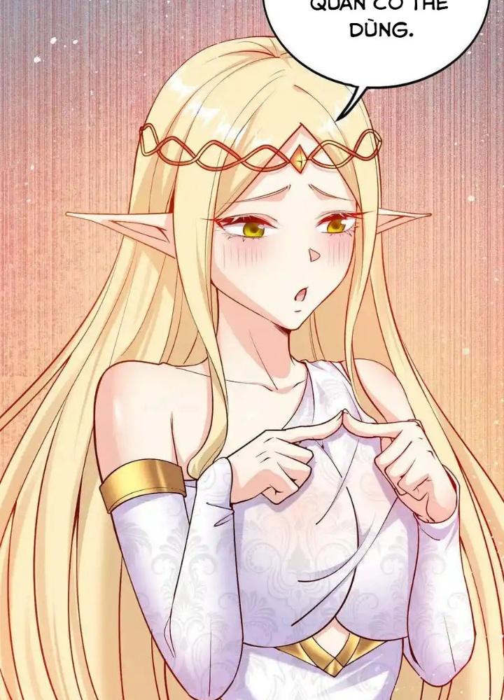 Ác Long Xuyên Không: Khởi Đầu Quốc Vương Hiến Tế Công Chúa Chapter 44 - Trang 2