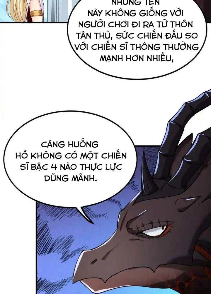 Ác Long Xuyên Không: Khởi Đầu Quốc Vương Hiến Tế Công Chúa Chapter 44 - Trang 2