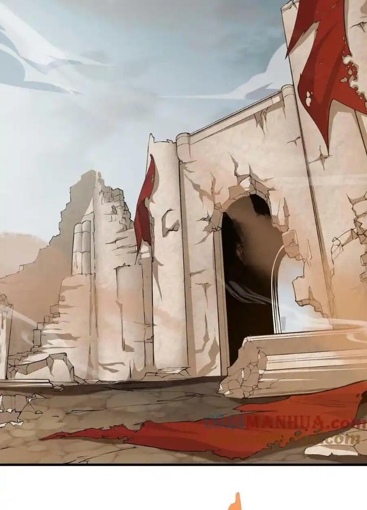 Ác Long Xuyên Không: Khởi Đầu Quốc Vương Hiến Tế Công Chúa Chapter 44 - Trang 2