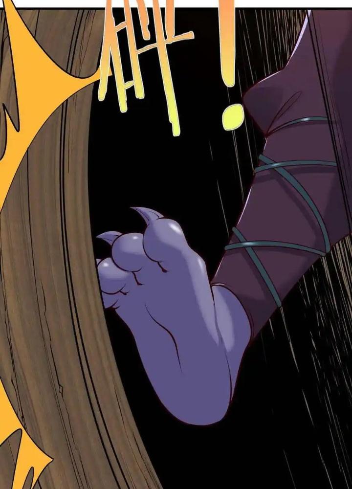 Ác Long Xuyên Không: Khởi Đầu Quốc Vương Hiến Tế Công Chúa Chapter 44 - Trang 2