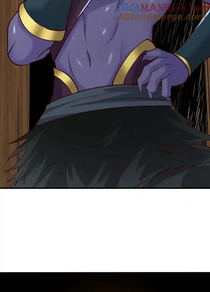 Ác Long Xuyên Không: Khởi Đầu Quốc Vương Hiến Tế Công Chúa Chapter 44 - Trang 2