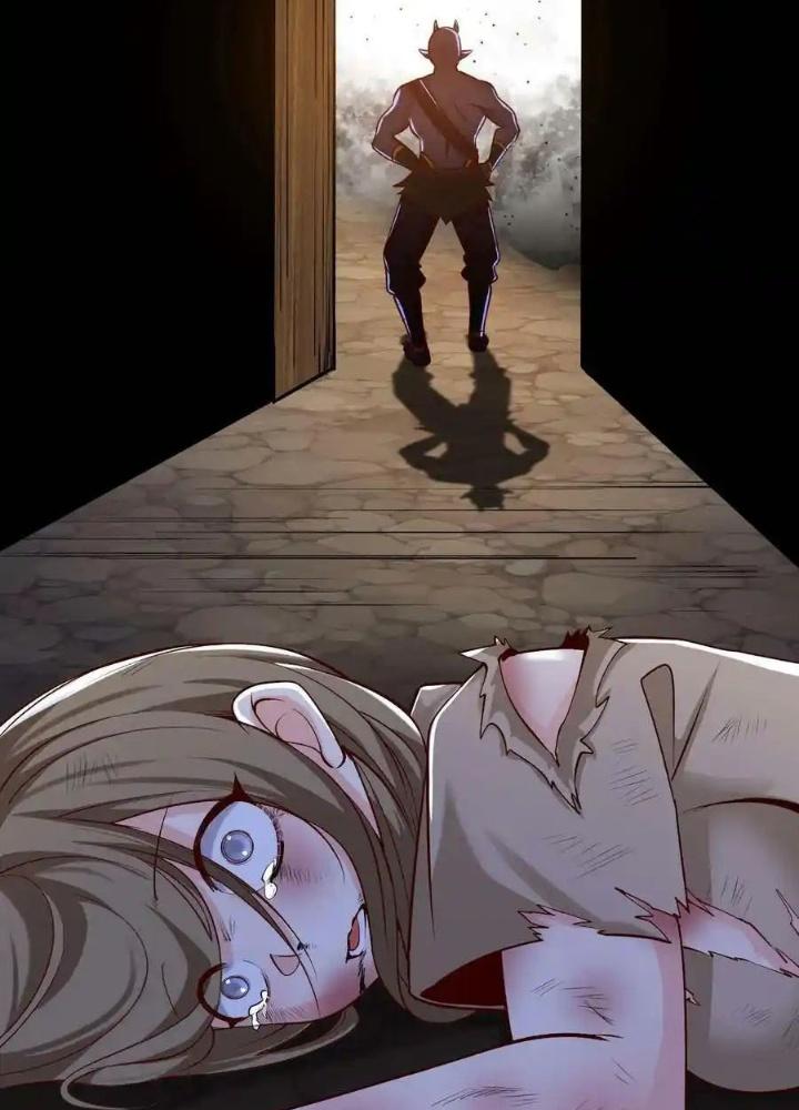 Ác Long Xuyên Không: Khởi Đầu Quốc Vương Hiến Tế Công Chúa Chapter 44 - Trang 2