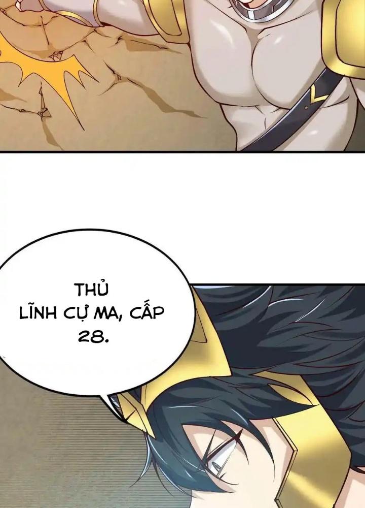 Ác Long Xuyên Không: Khởi Đầu Quốc Vương Hiến Tế Công Chúa Chapter 44 - Trang 2