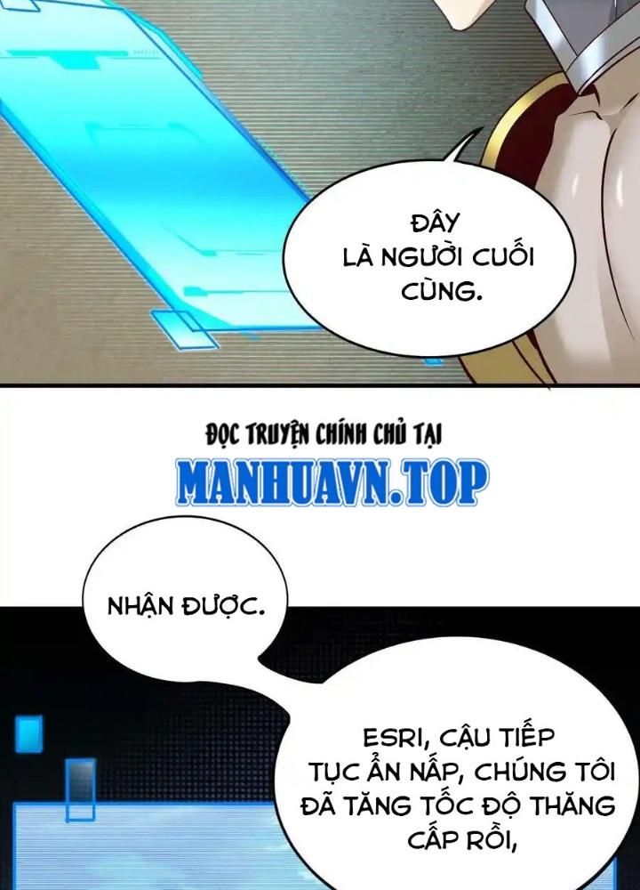 Ác Long Xuyên Không: Khởi Đầu Quốc Vương Hiến Tế Công Chúa Chapter 44 - Trang 2