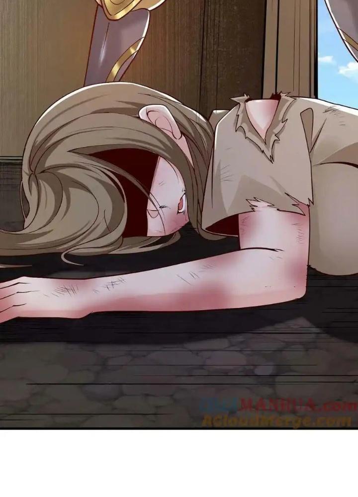 Ác Long Xuyên Không: Khởi Đầu Quốc Vương Hiến Tế Công Chúa Chapter 44 - Trang 2