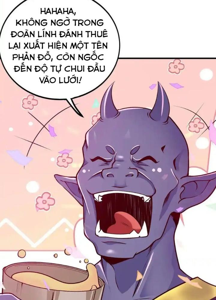 Ác Long Xuyên Không: Khởi Đầu Quốc Vương Hiến Tế Công Chúa Chapter 44 - Trang 2