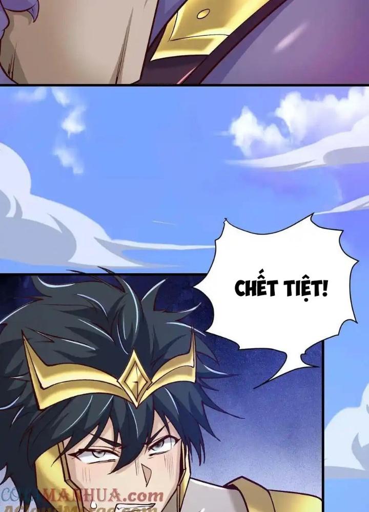 Ác Long Xuyên Không: Khởi Đầu Quốc Vương Hiến Tế Công Chúa Chapter 44 - Trang 2