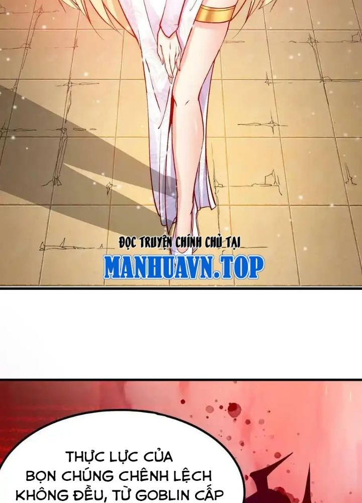 Ác Long Xuyên Không: Khởi Đầu Quốc Vương Hiến Tế Công Chúa Chapter 44 - Trang 2