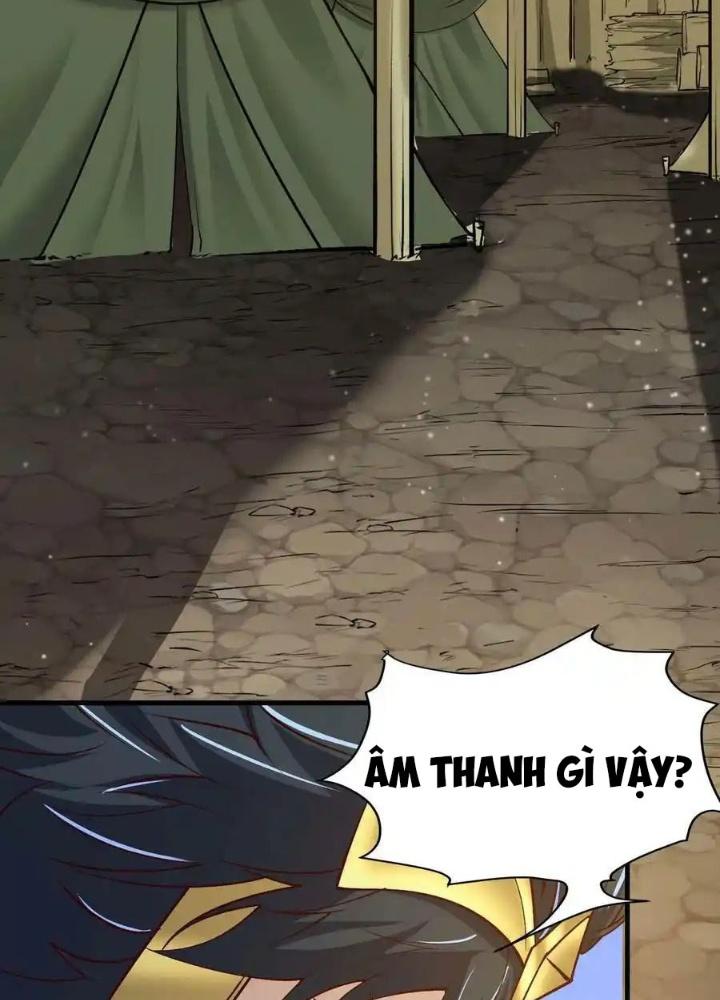 Ác Long Xuyên Không: Khởi Đầu Quốc Vương Hiến Tế Công Chúa Chapter 44 - Trang 2