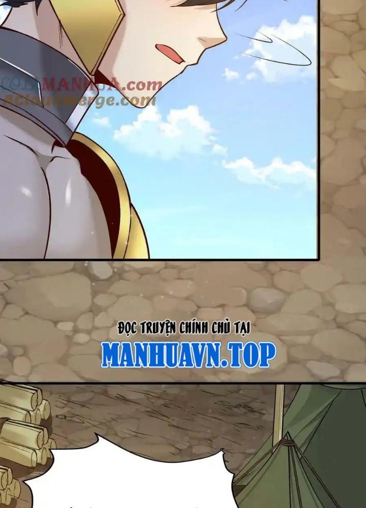 Ác Long Xuyên Không: Khởi Đầu Quốc Vương Hiến Tế Công Chúa Chapter 44 - Trang 2
