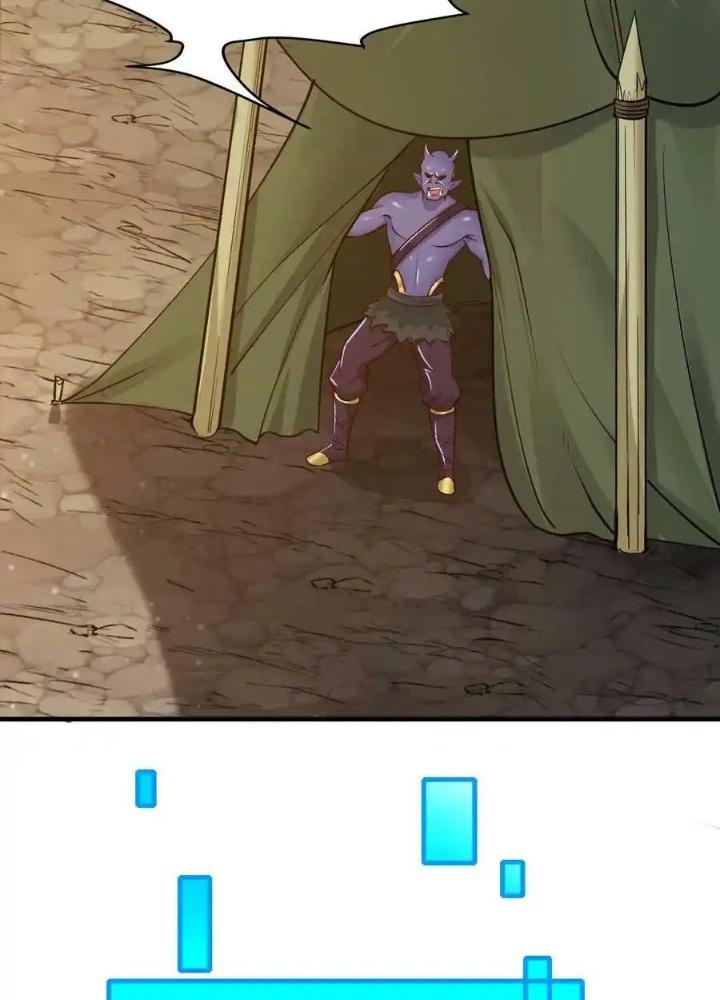 Ác Long Xuyên Không: Khởi Đầu Quốc Vương Hiến Tế Công Chúa Chapter 44 - Trang 2