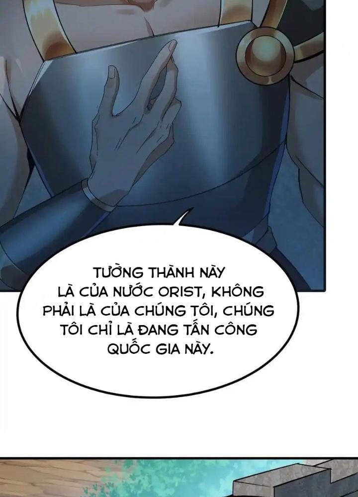 Ác Long Xuyên Không: Khởi Đầu Quốc Vương Hiến Tế Công Chúa Chapter 45 - Trang 2