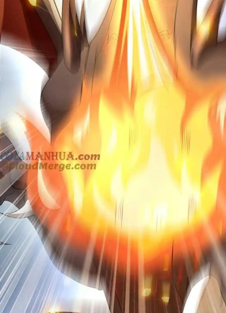 Ác Long Xuyên Không: Khởi Đầu Quốc Vương Hiến Tế Công Chúa Chapter 45 - Trang 2