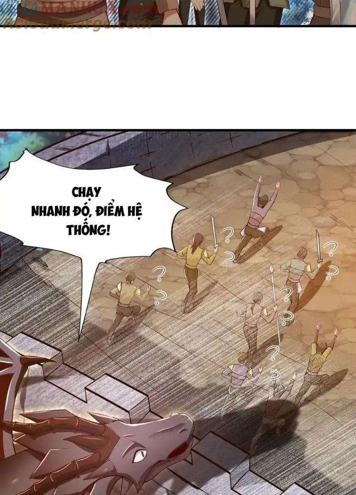 Ác Long Xuyên Không: Khởi Đầu Quốc Vương Hiến Tế Công Chúa Chapter 45 - Trang 2