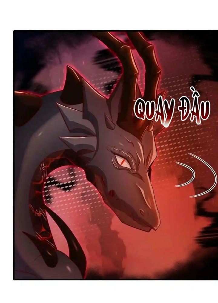 Ác Long Xuyên Không: Khởi Đầu Quốc Vương Hiến Tế Công Chúa Chapter 45 - Trang 2