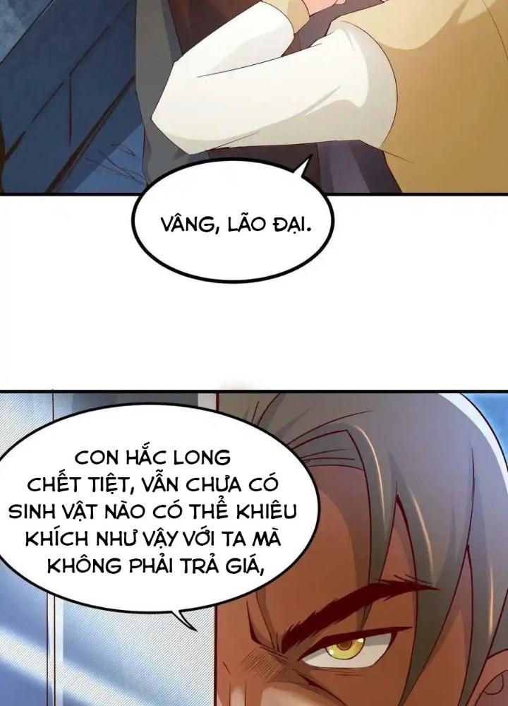 Ác Long Xuyên Không: Khởi Đầu Quốc Vương Hiến Tế Công Chúa Chapter 45 - Trang 2